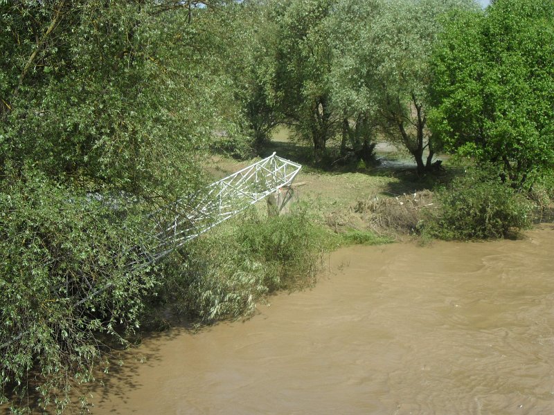 Povodne 203-2010   106.JPG